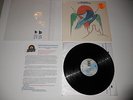 Eagles On the Border 1974 1st Press ARCHIVE MASTER, Ultrasonic Cleaned