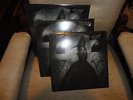 Integrity Seasons in the Size of Days (Vinyl, Jun-1997, Victory Records...