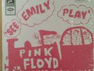 PINK FLOYD 