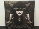 The Dead Weather Horehound 2xLP vinyl Third Man Jack White