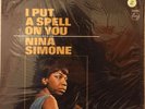 NINA SIMONE 