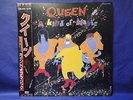 QUEEN A KIND OF MAGIC 