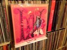 Grateful Dead - Live/Dead - 2LP - 180 Gram - Mobile Fidelity - New - MOFI