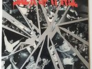 Sick Of It All - Blood, Sweat, And No Tears 12