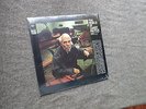 The World of   Harry Partch Sealed / New 1969 Original Columbia MS 7207