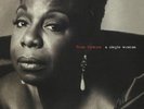 NINA SIMONE-A SINGLE WOMAN =EXPANDED= NEW 180 GRAM NEW LP 2015