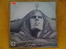Udo Lindenberg LP 1971 krautrock Sung in English....
