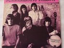 Jefferson Airplane Surrealistic Pillow 1967 LP MONO Vinyl Original RCA LPM-3766