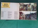 NAPOLI CENTRALE . RICORDI 1975
