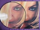 Madonna,GHV2 Rare PICTURE DISC L.P/Album 12