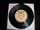 Doris Troy -  I'll Do Anything - Toast TT507 - Bargain.