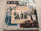 The Beatles Anthology 1 (1995) (3 vinyl discs)