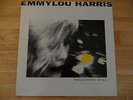EMMYLOU HARRIS 