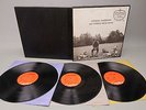 1976 Capitol Records STCH-639 George Harrison 