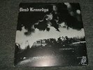 Dead Kennedys: Fresh Fruit For Rotting Vegetables