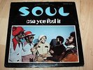 SOUL Can you feel it Rare MUSICOR Cleveland Funky Soul 1971 Grooves