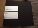 Interpol fukd id #3 12