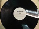 LP TEST PRESSING Runt The Ballad Of Todd Rundgren 1971 BR 2047 Vinyl Record RARE