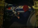 The Mars Volta Frances The Mute 3LP