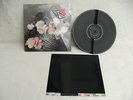 NEW ORDER - POWER, CORRUPTION & LIES - DIE-CUT COVER - STILL IN SHRINK WRAP