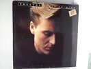 Breathe - Peace of mind           .............Vinyl