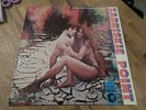 Pink Floyd ETC LP Zabriskie point UK MGM press NEAR MINT