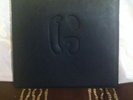 Garbage - Subhuman  7