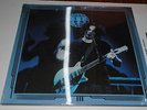 JACK WHITE LIVE THIRD MAN RECORDS DOUBLE LP - VAULT #14 w/ 7