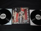 Mark Ronson Version 2007 US 2xVinyl LP RCA Amy Winehouse Lily Allen Kasabian