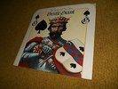 Gentle Giant The Power + the Glory  U K Original with Insert + O I S
