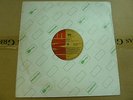 QUEEN GREATEST HITS SPANISH TITLES MACHU PICCHU PERU PROMO RADIO LP FIRST PRESS