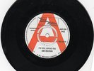 kim weston double sider i,m still loving you/a thrill a moment 45rpm single 7in