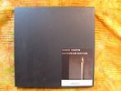 Sonic Youth Limited Edition LP Daydream Nation Box Set #136 of 150 Excellent