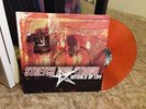 Stretch Armstrong - Rituals Of Life - 12