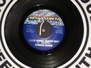 You're Gonna Love Me Baby - Barbara McNair - Original - Motown Records