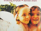 SMASHING PUMPKINS Siamese Dream double LP original from 1993 Billy Corgan NM