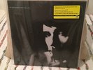 The Replacements Don't Tell A Soul RARE BLACK/CLEAR SWIRL /500 Let It Be NM PUNK