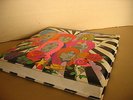 ROLLING STONES-A golden history of.....JAPAN LONDON 5 LP BOX SET + 2 POSTERS