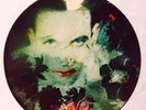 The Cure - Disintegration (12