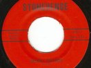 HEAR Goodly Rubenson-Inside Outside M '69 Mich uber-heavy Hammond psych like SRC