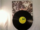PINK FLOYD Obscured By Clouds 1972 1st Press, HARVEST EMI SHSP 4020 Near Mint