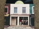 Mumford And & Sons Sigh No More Vinyl LP