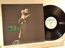 SONNY TERRY AND HIS MOUTH-HARP Riverside RLP 12-644-Deep Groove White Labe -Hear