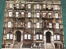 Led Zeppelin Physical Graffiti LP 1980s Issue SUPER CLEAN