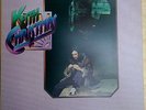 Keith Christmas - Pigmy First Press RARE ( B&C Records 1970 ) NEVER BEEN PLAYED