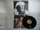 VASCO ROSSI SIAMO SOLO NOI  Lp 33giri TARGA TAL 1404
