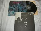 Amon Düül 2--Phallus Dei--Original--mit Insert--Krautrock-RAR