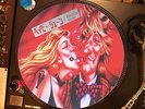 ROD STEWART - BABY JANE 12