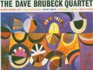 The Dave Brubeck Quartet-Time Out Vinyl / 12