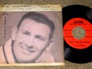 RARE PRIVATE 1961 Rock/